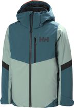 JR Elevate Jacket