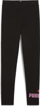 Essentials Logo Leggings G