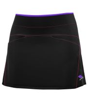 Skort Exit