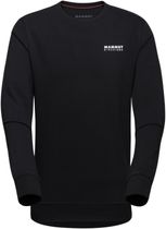 Core ML Crew Neck Men 1862