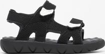 Kids Backstrap Sandal