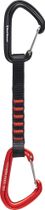 Hotwire Quickdraw 16 CM