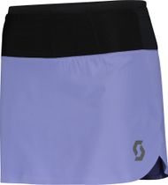 Skort W's RC Run
