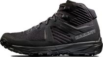 Ultimate III Mid GTX Men