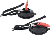 Suction Cup Set