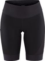ADV Gravel Shorts Women