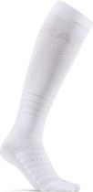 ADV DRY Compression Sock