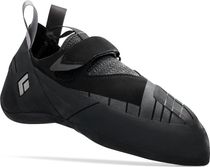Shadow Climbing Shoes