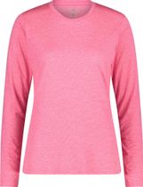 Woman T-shirt