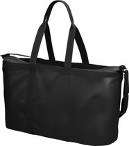 Essential Weekender 40L