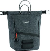 Sakab