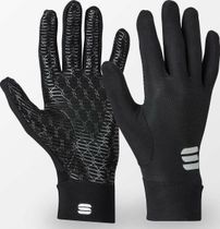 Lycra Race Gloves