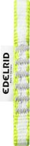 Dyneema Express Sling 11mm II