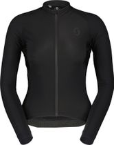 Jersey W'S RC Pro Warm LS