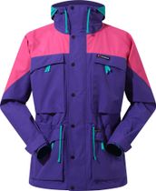 U Mera Peak 2000 Smock