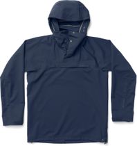 M's Lana Anorak