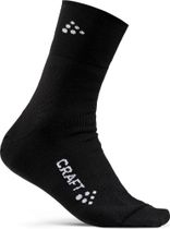 Adv Subz Oversock