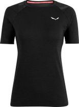 Cristallo Warm AMR W T-Shirt