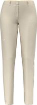 Lavaredo Hemp W Pants