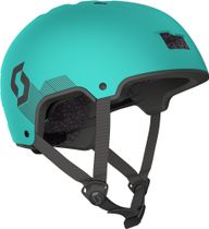Helmet Jibe (ce)