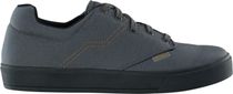 Shoes Seek Unisex