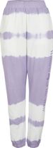 Women Of The Wave High-waist Pants