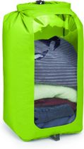 Dry Sack 35 W/Window