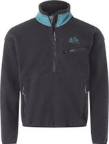 ’94 E.C.O. Recycled Fleece