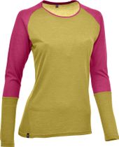 Sorpesee - 1/1 Funktionsshirt