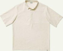 M's Cosmo Shirt