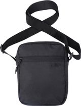 Portland Shoulder Bag