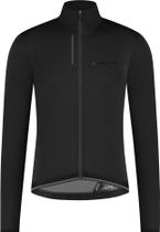 S-phyre Nuvola Jacket