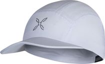 Sonic Cap