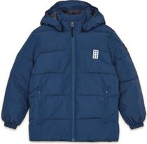 LWJOJO 703 - Jacket