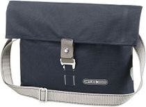 Twin-city Urban 9L