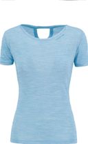 Verdana Merino W T-shirt