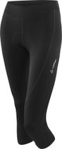 Women 3/4 Bike Tights Tour II