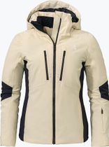 Ski Jacket Naladas Women