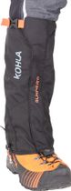 Gamasche Alpine Pro - Ice Berg Green