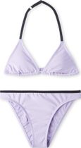 Essentials Triangle Bikini