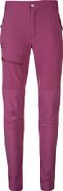 Pallas W+ X-stretch Lite Pants