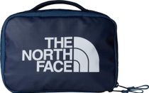 Base Camp Voyager Toiletry KIT