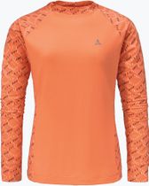 Longsleeve Kasos Women