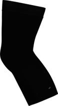 S-phyre Knee Warmer 2.0