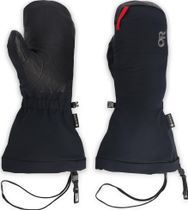 Women's Alti II Gore-tex Mitts