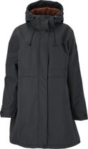 Janison W Parka + W-pro 10000