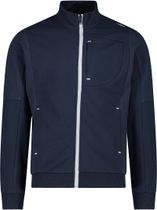 MAN Jacket