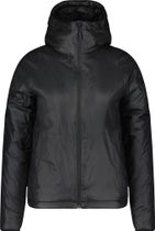 Jacket W's Pelmo INS H