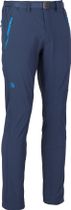 Corno Pant