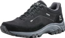 Path GTX Low Women